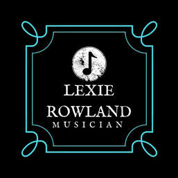 Lexie Rowland